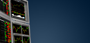 ITtrading Financial Solutions